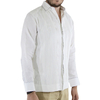 Mixed Color 100% Linen Guayabera GUAYABERAS