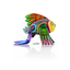 Fish Alebrije Hand Carved Wood Hand Painted ALEBRIJES - CARVED PIECES